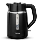 IZone 218 Electric Kettle 1.7 LTR Bari Eid Bari Sale