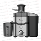 IZone 225 All-in-One Juicer Latest Price in Pakistan