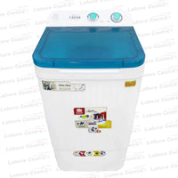 IZone 270 Spinner / Dryer on Instalments In Lahore