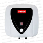 IZone 3028 Supreme Electric Geyser 28 Liter on Installments