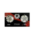 IZone Kitchen Hob 303