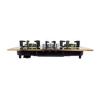 IZone Kitchen Hob 303