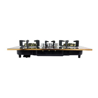 IZone Kitchen Hob 303