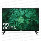 IZone 32A2000 32" Smart LED