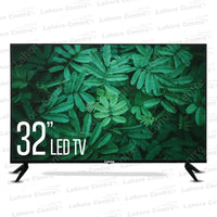 IZone 32A2000 32" Smart LED