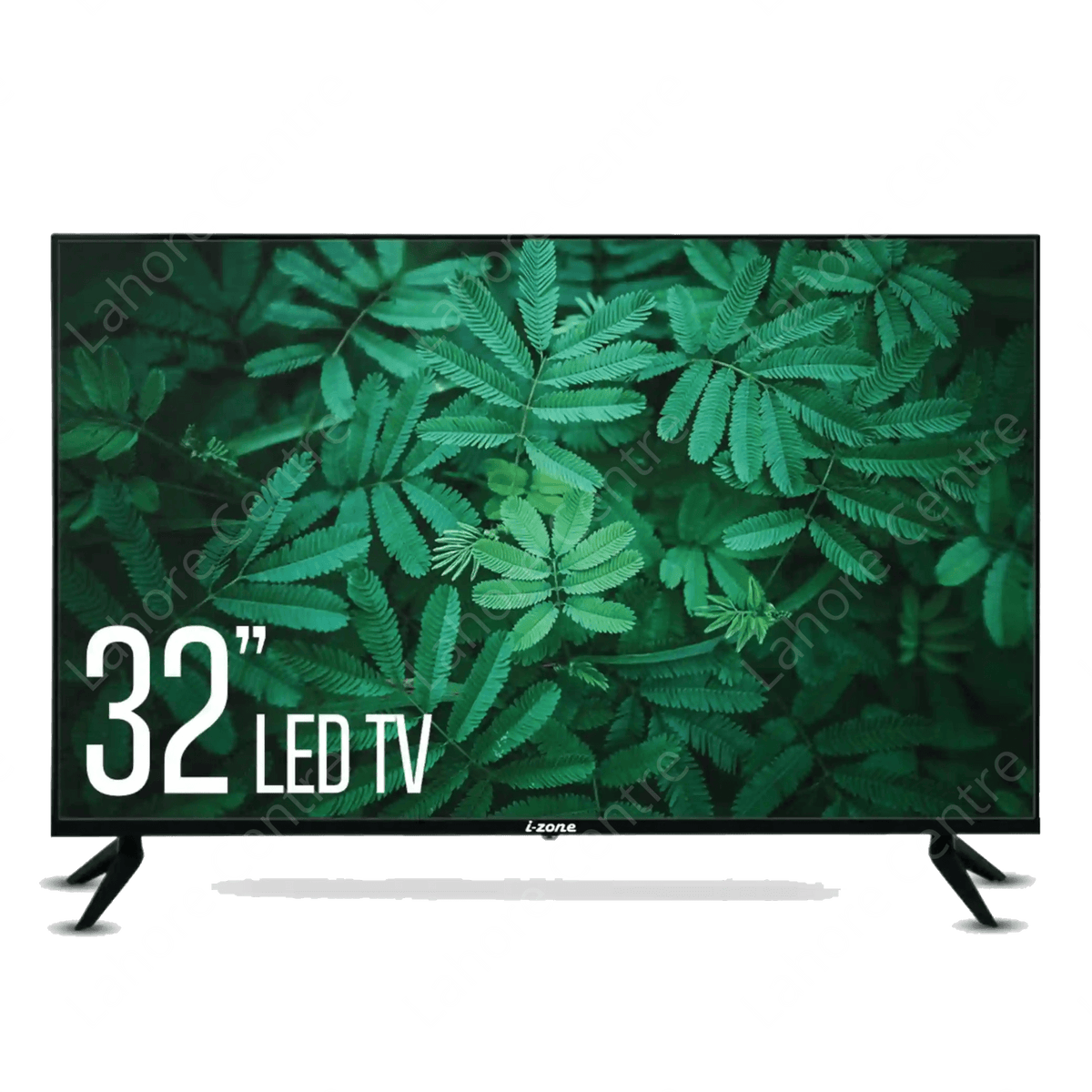 IZone 32A2000 32" Smart LED