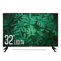 IZone 32A2000 32" Smart LED