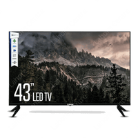 IZone 43A2000 43″ Smart LED
