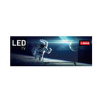 IZone 43A2000 43″ Smart LED