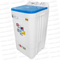 IZone 470 Single Tub Washer Price in Pakistan