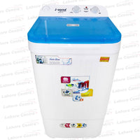 IZone 470 Single Tub Washer Price in Pakistan