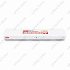 IZone 606 Air Curtain (6 Feet)