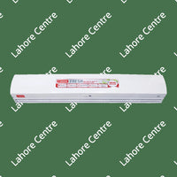 IZone Air Curtain 404 (4 Feet)