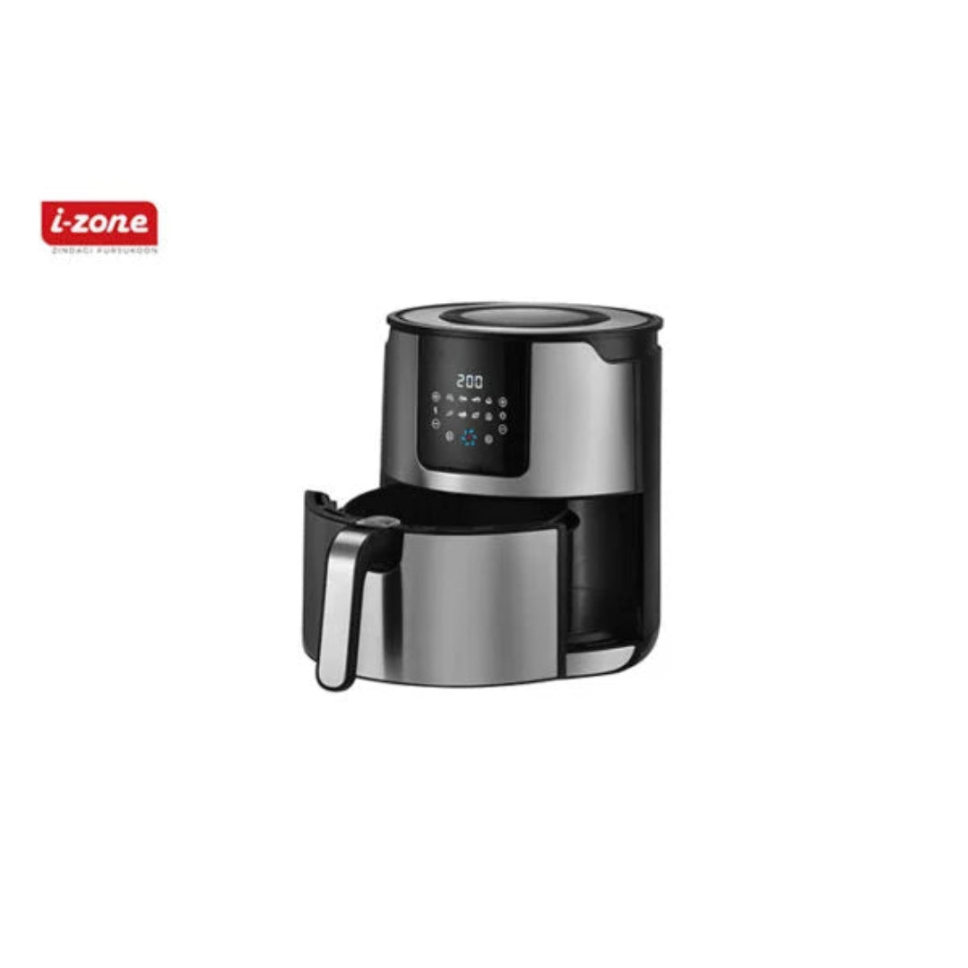 IZone Air Fryer 666 price