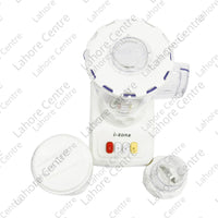 IZone IZ8083 Blender Grinder 3 in 1