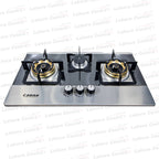 IZone IZN-3S-116 Kitchen Hob on Installments