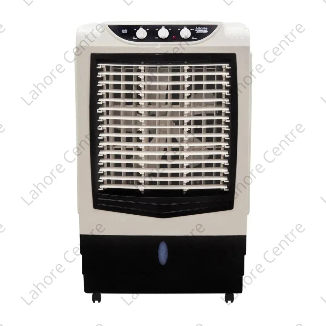 IZone IZN-8800 Room Air Cooler