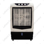 IZone IZN-8800 Room Air Cooler