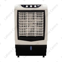 IZone IZN-8800 Room Air Cooler