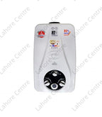 IZone Instant Water Geyser U6Y2