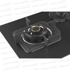 IZone Kitchen Hob IZN-3G 512 Price in Pakistan