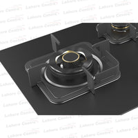 IZone Kitchen Hob IZN-3G 512 Price in Pakistan