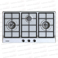 IZone Kitchen Hob IZN-3S-408