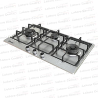 IZone Kitchen Hob IZN-3S-408