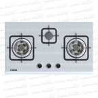 IZone Kitchen Hob IZN-3S-410