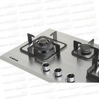 IZone Kitchen Hob IZN-3S-410