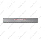 IZone Mas-303 Supreme Series Air Curtain (3 Feet)