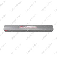 IZone Mas-303 Supreme Series Air Curtain (3 Feet)