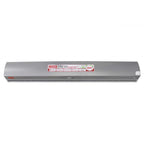 IZone Mas-606 Supreme Series Air Curtain (6 Feet) on Installments in Lahore