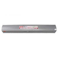 IZone Mas-606 Supreme Series Air Curtain (6 Feet) on Installments in Lahore