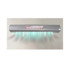 IZone Mas-606 Supreme Series Air Curtain (6 Feet)