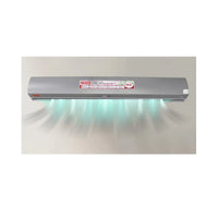 IZone Mas-606 Supreme Series Air Curtain (6 Feet)