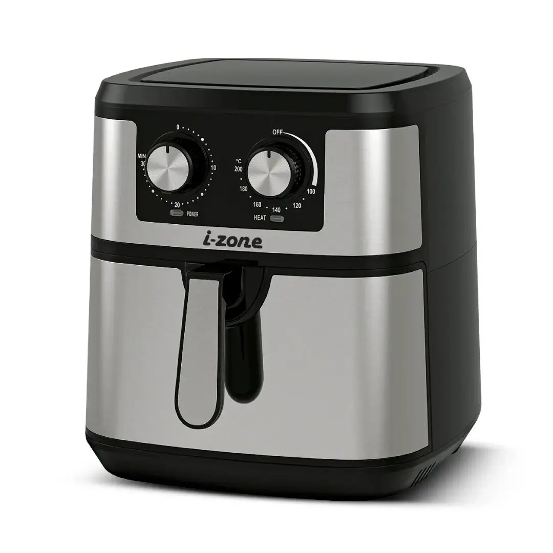 IZone NAT-800M Air Fryer