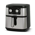 IZone NAT-800M Air Fryer