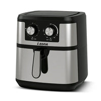 IZone NAT-800M Air Fryer