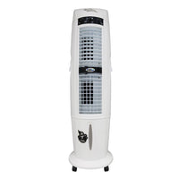 IZone NBS-15000 Cabinet Tower Room Cooler