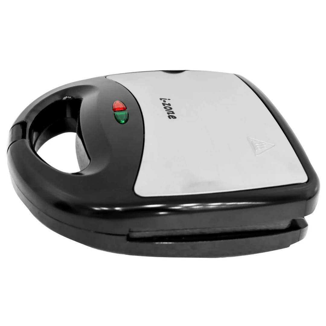 IZone Sandwich Maker 103 Latest Price