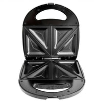 IZone Sandwich Maker 103 Price in Pakistan