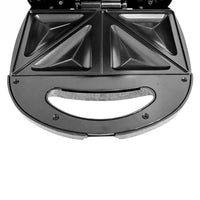 IZone Sandwich Maker 103 on Installments