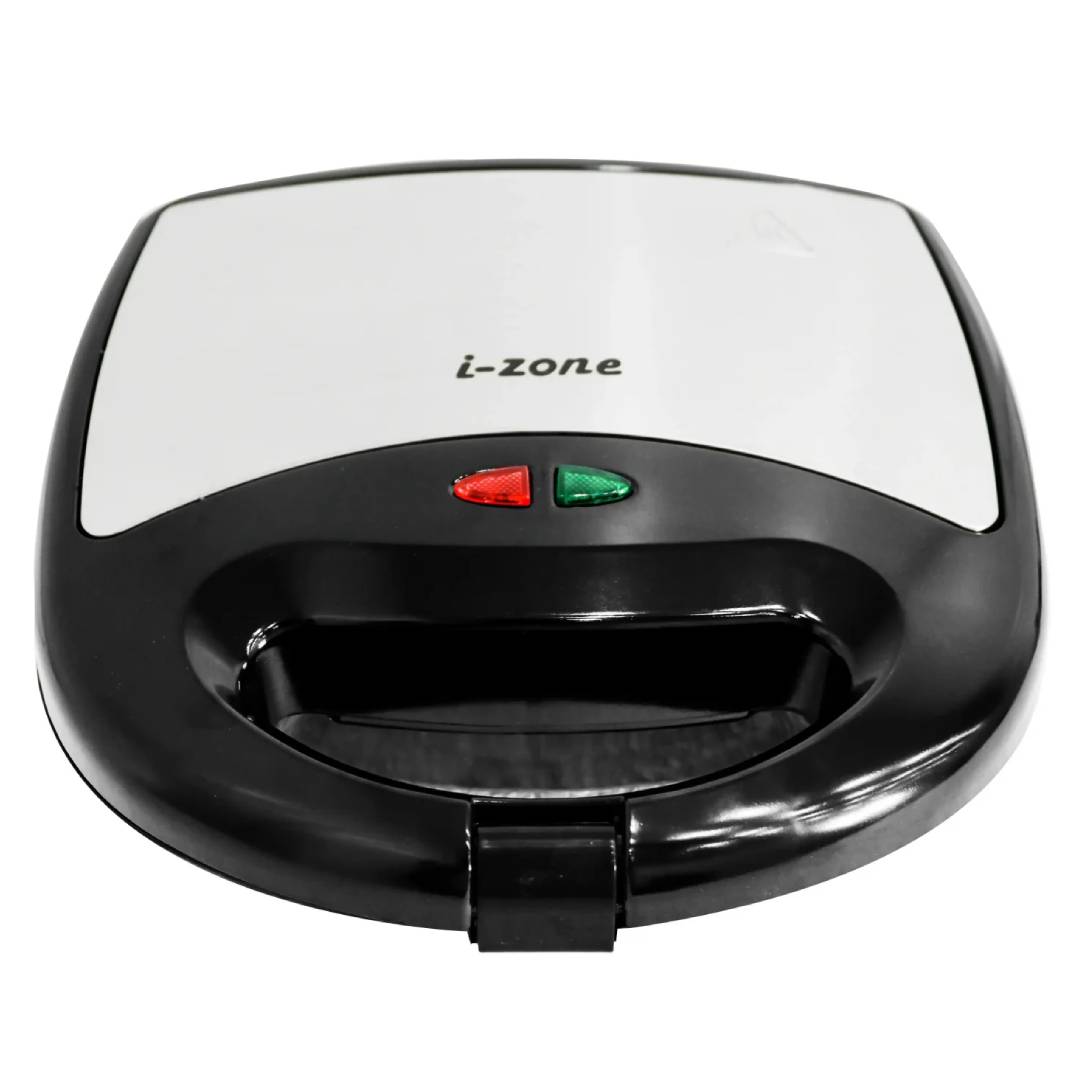 IZone Sandwich Maker 103 on Installments in Lahore