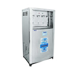 IZone Supreme Stainless Steel Water Cooler 100 LTR