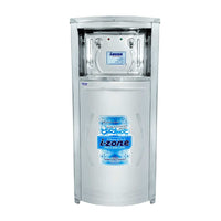 IZone Supreme Stainless Steel Water Cooler 65 LTR