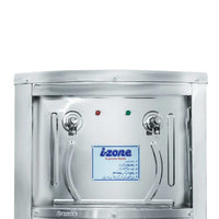 IZone Supreme Stainless Steel Water Cooler 65 LTR