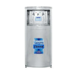 IZone Supreme Stainless Steel Water Cooler 80 LTR