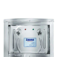 IZone Supreme Stainless Steel Water Cooler 80 LTR
