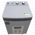 IZone YAS-PW 450 Washer Grey Price in Lahore